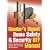 Reader's Digest Home Safety and Security DIY Manual: Expert Guidance on Safety and Security in the Home (Readers Digest)