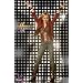 Hannah Montana Poster - Superstar Poster - 22x34"