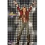 Hannah Montana Poster - Superstar Poster - 22x34"