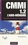 CMMI 1.2 L'aide-m�moire : Les domaines de processus du CMMI-DEV