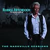 Tennessee: The Nashville Sessions