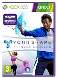Microsoft XBox 360 Top 10 Game - New Releases Image