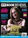 Romantic Times Book Reviews Romantic Times Book Reviews