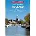 Holland, Bd.2, Das Ijsselmeer und die n�rdlichen Provinzen