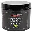 Taconic Shave TEQUILLA LIME Shaving Cream with Organic Oils - 4 oz
