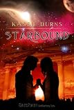 Starbound