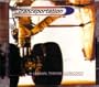A Classic Trance Collection