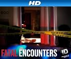 play video on Amazon Instant Video