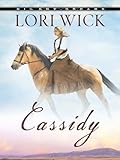 Cassidy (Big Sky Dreams)
