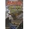 Anne McCaffrey: A Comprehensive List-Part One (Redo)-Publication Order