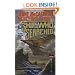 The Ship Who Searched (The Ship Series)