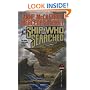 The Ship Who Searched (The Ship Series)