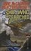 The Ship Who Searched (Baen Science Fiction)