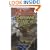 The Ship Who Searched (The Ship Series)