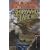 The Ship Who Searched (Baen Science Fiction)