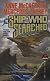 The Ship Who Searched (Baen Science Fiction)