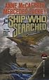 The Ship Who Searched (The Ship Series)