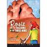 Rosie and the Treasure of the Three Nuns: Historical Fiction for Youth