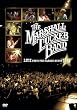 The Marshall Tucker Band - Live From the Garden State 1981