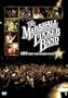 The Marshall Tucker Band - Live From the Garden State 1981