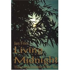 Living Midnight: Movements of the Tao