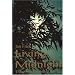 Living Midnight: Movements of the Tao