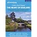 The Country Living Guide to Rural England - The Heart of England (Travel Publishing)