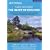 The Country Living Guide to Rural England - The Heart of England (Travel Publishing)
