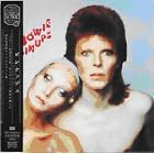 Click here to buy Pin Ups by  David Bowie .