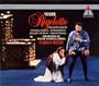 Verdi: Rigoletto / Carlo Rizzi