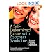 A Self-Determined Future with Asperger Syndrome
