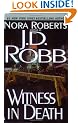 Witness in Death