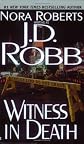 Witness in Death