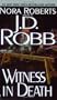 Witness in Death