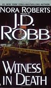 Witness in Death