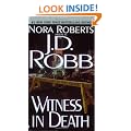Witness in Death