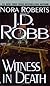 Witness in Death
