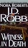 Witness in Death