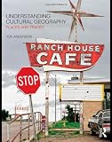 Understanding Cultural Geography