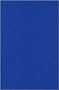 Scripta didactica et polemica : Volume 3, Defensio sanae et orthodoxae doctrinae de servitute et liberatione humani arbitrii