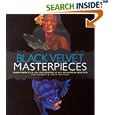 Black Velvet Masterpieces: Highlights from the Collection of the Velveteria Museum