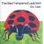 The Bad-tempered Ladybird