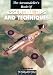 Book The Aeromodeller's Book of Essential Tips and Techniques (Modeller's World)