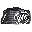 DV8 Double Tote Bowling Bag- Holds Shoes