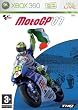 Moto GP 07 (Xbox 360)
