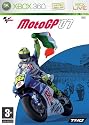 Moto GP 07 (Xbox 360)
