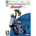 Moto GP 07 (Xbox 360)