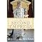 Historical Fiction-1