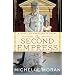 Historical Fiction-1