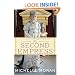 The Second Empress: A Novel of Napoleon's Court